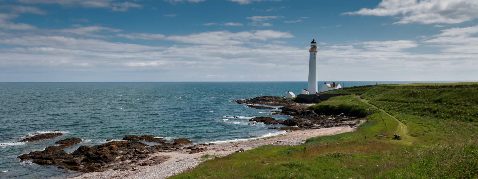 Lighthouse