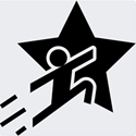 Skills icon