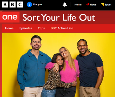 BBC-One-Sort-Your-Life-Out.png