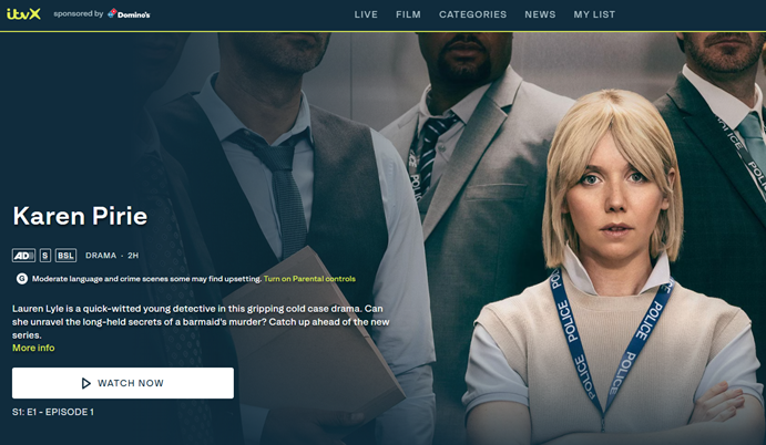 Karen-Pirie-Watch-Episode-ITVX.png