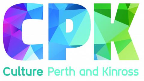 Culture Perth and Kinross