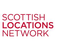 Scottish Locations Network