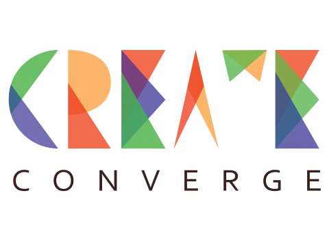 Create Converge