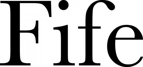 Fife Logo