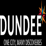 Dundee