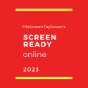 Screen Ready 2023