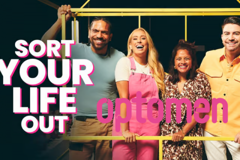 Sort Your Life Out-Optomen-BBc-1.png