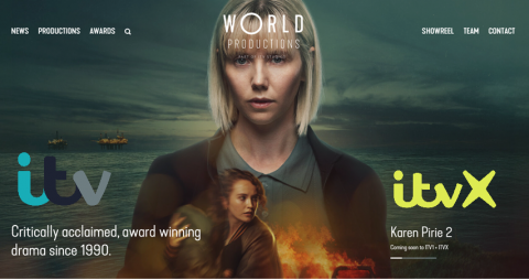 World-Productions-Karen Pirie 2-ITV.png