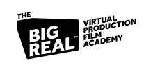 The-Big-Real-Film-Academy-Logo